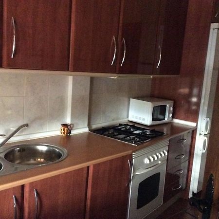Alojamiento Rural Castillo De Hornachos Ngoại thất bức ảnh
